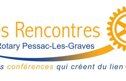 Santé mentale : enfants, adultes, seniors… la crise concerne toute la société.